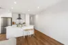 12 Prune Lane, Upper Swan, WA 6069-Image