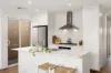 12 Prune Lane, Upper Swan, WA 6069-Image