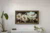 12 Prune Lane, Upper Swan, WA 6069-Image