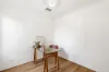 12 Prune Lane, Upper Swan, WA 6069-Image