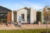 12 Prune Lane, Upper Swan, WA 6069-Image
