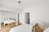 12 Prune Lane, Upper Swan, WA 6069-Image