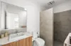 12 Prune Lane, Upper Swan, WA 6069-Image
