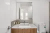 12 Prune Lane, Upper Swan, WA 6069-Image