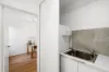 12 Prune Lane, Upper Swan, WA 6069-Image