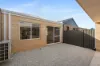 12 Prune Lane, Upper Swan, WA 6069-Image