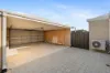 12 Prune Lane, Upper Swan, WA 6069-Image