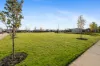 12 Prune Lane, Upper Swan, WA 6069-Image