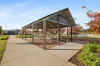 12 Prune Lane, Upper Swan, WA 6069-Image