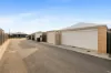 12 Prune Lane, Upper Swan, WA 6069-Image