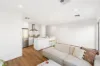 12 Prune Lane, Upper Swan, WA 6069-Image