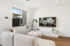 12 Prune Lane, Upper Swan, WA 6069-Image