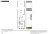 12 Prune Lane, Upper Swan, WA 6069-Floorplan