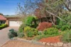 12 Pryton Close, Palmerston, ACT 2913