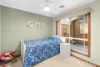 12 Pryton Close, Palmerston, ACT 2913-Image