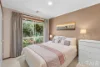 12 Pryton Close, Palmerston, ACT 2913-Image