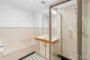12 Pryton Close, Palmerston, ACT 2913-Image