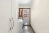 12 Pryton Close, Palmerston, ACT 2913-Image