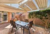 12 Pryton Close, Palmerston, ACT 2913-Image