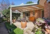 12 Pryton Close, Palmerston, ACT 2913-Image