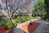 12 Pryton Close, Palmerston, ACT 2913-Image