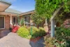 12 Pryton Close, Palmerston, ACT 2913-Image