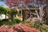 12 Pryton Close, Palmerston, ACT 2913-Image