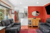 12 Pryton Close, Palmerston, ACT 2913-Image