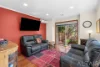 12 Pryton Close, Palmerston, ACT 2913-Image
