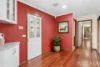 12 Pryton Close, Palmerston, ACT 2913-Image