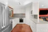 12 Pryton Close, Palmerston, ACT 2913-Image