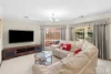 12 Pryton Close, Palmerston, ACT 2913-Image