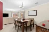 12 Pryton Close, Palmerston, ACT 2913-Image
