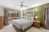 12 Pryton Close, Palmerston, ACT 2913-Image