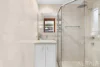 12 Pryton Close, Palmerston, ACT 2913-Image