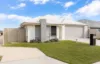12 Puce Way, Alkimos, WA 6038