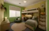 12 Puce Way, Alkimos, WA 6038-Image