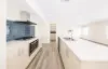 12 Puce Way, Alkimos, WA 6038-Image
