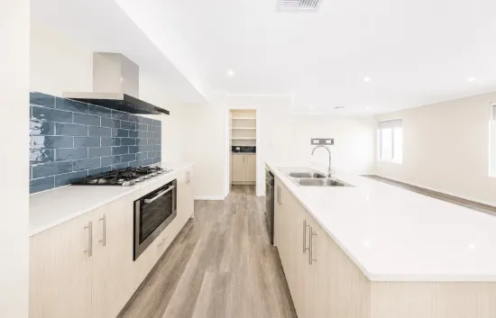 12 Puce Way, Alkimos, WA 6038-Image