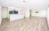 12 Puce Way, Alkimos, WA 6038-Image