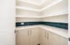 12 Puce Way, Alkimos, WA 6038-Image