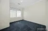 12 Puce Way, Alkimos, WA 6038-Image