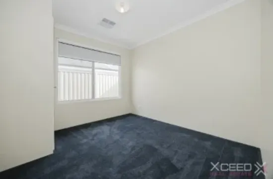 12 Puce Way, Alkimos, WA 6038-Image