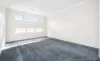 12 Puce Way, Alkimos, WA 6038-Image