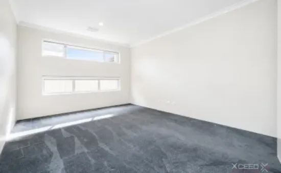 12 Puce Way, Alkimos, WA 6038-Image