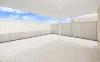 12 Puce Way, Alkimos, WA 6038-Image
