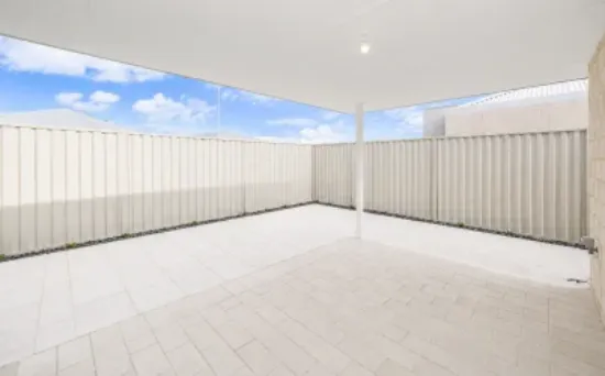 12 Puce Way, Alkimos, WA 6038-Image