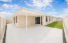 12 Puce Way, Alkimos, WA 6038-Image
