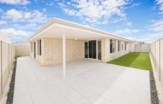 12 Puce Way, Alkimos, WA 6038-Image