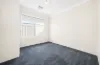 12 Puce Way, Alkimos, WA 6038-Image